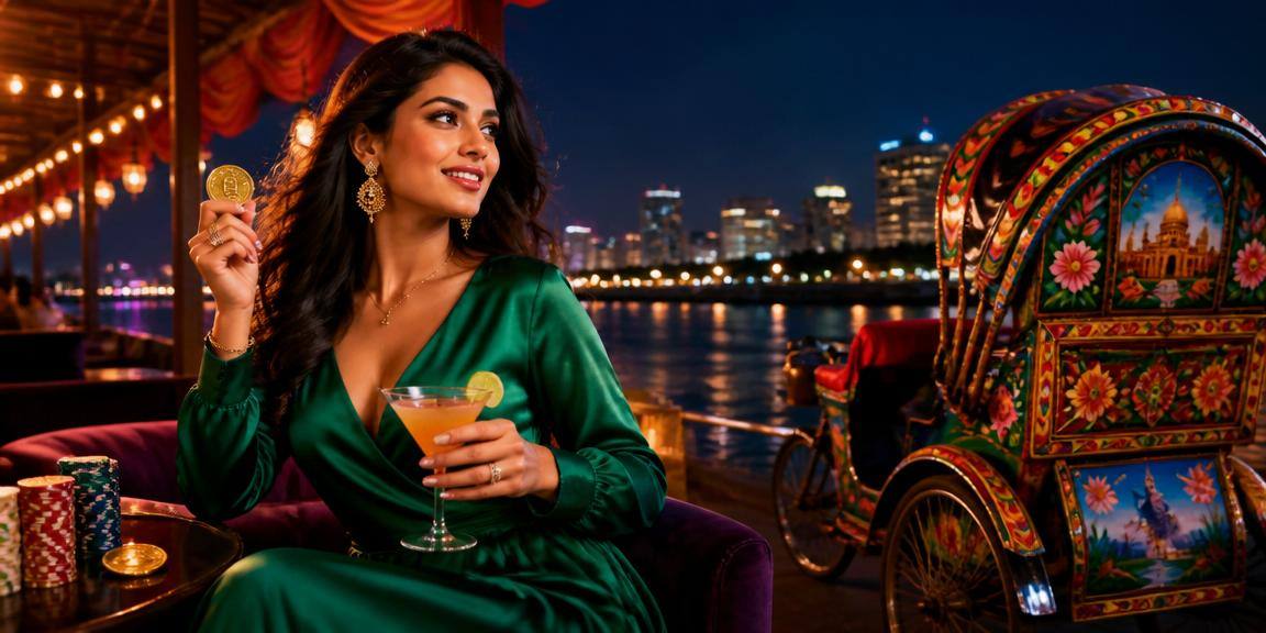 Tekabat Mobile access in three steps