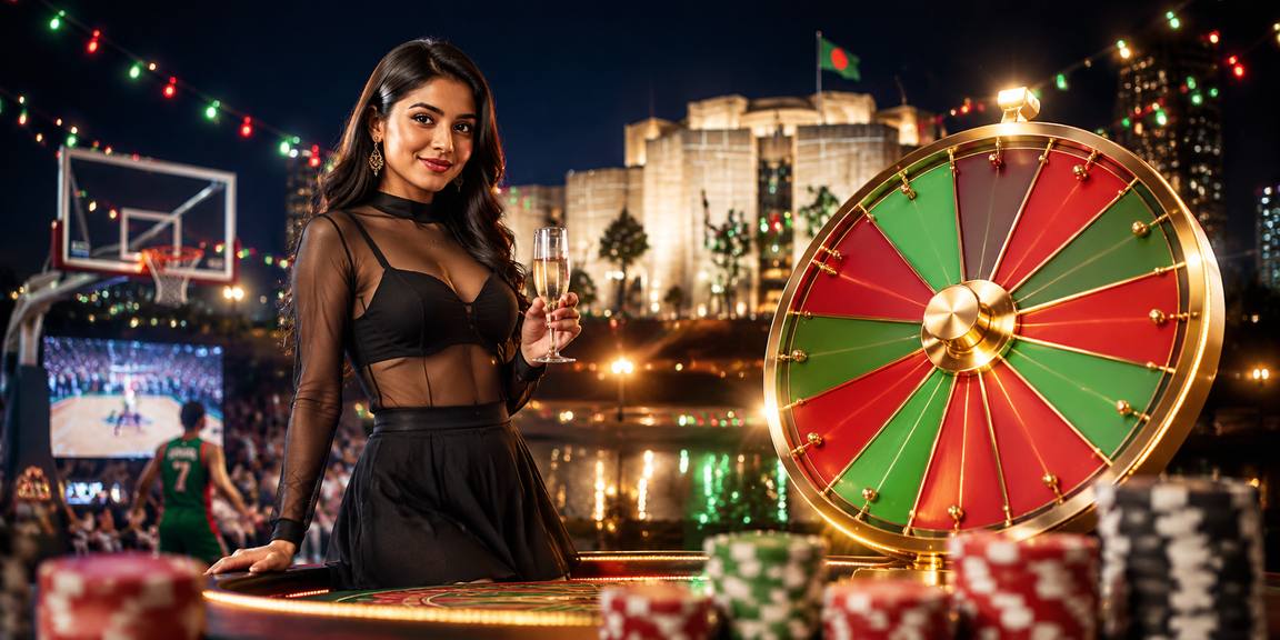 Tekabat Desert Diamond Slots